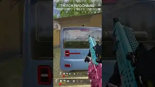 АВТОБУС ПОМОГ МНЕ ВЫИГРАТЬ КЛАТЧ 1 В 3😄🤯