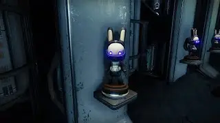 Porterhause Plays - Destiny 2: Jade Rabbits