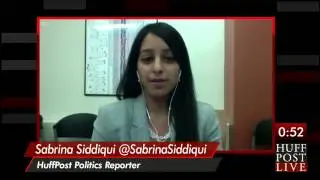 What Is The Sequester? Sequestration Explained In Two Minutes