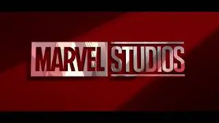 Marvel Studios Intro