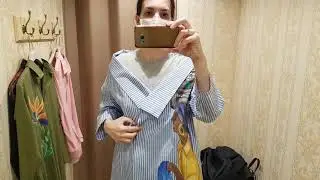 Как сшиты и декорированы платья Stella Jean. Три платья с одной идеей.