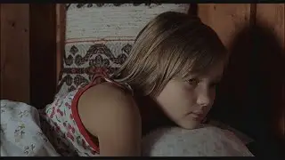 Kid Svensk (2007) | Kids in Movies