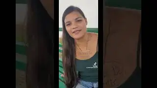 Fala pra vocês que mais gosto de brincar   😍😍