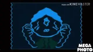 Pbs kids dash logo in loudness+not scary