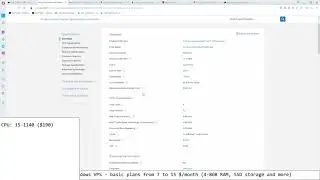 Picking Parts For Programming computer (for Visual Studio programming)