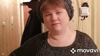 #сп_осень_со_вкусом_счастья