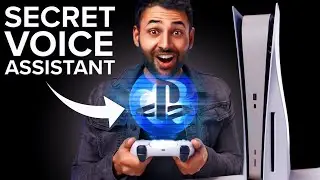 PlayStation - 39 Things They Didnt Tell You.