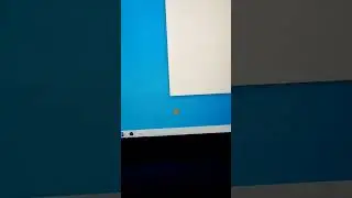 Fix High CPU usage Problem in Windows🤫🤫 