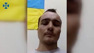 Путина не ждут в Украине Правда от русского солдата вс рф