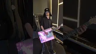 Supermassive Black Hole