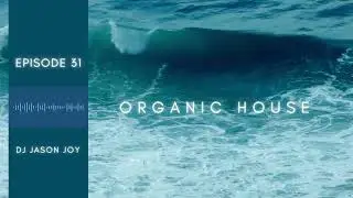 Organic House Mix #31+1 2023