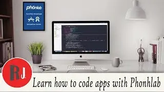 Learn how to Develop iOS Apps for iPhone and iPad with Xcode