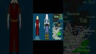 Dance of the Dragons: Fate of Aegon and Rise of Cregan Stark | ASOIAF | HotD Spoilers