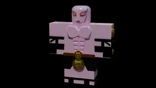 Kiralovania capthehacker99 remix