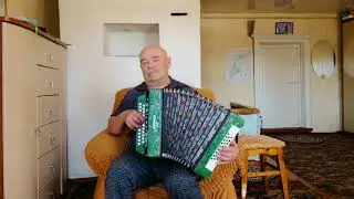ЗАБЫТАЯ МАТЬ ! Поёт Вася Попов, Кино Вась.