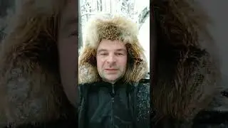 16 января 2023 г.