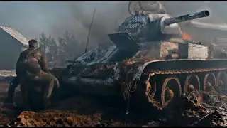 ГРОМКИЙ ВОЕННЫЙ ФИЛЬМ! ОСНОВАН НА РЕАЛЬНЫХ СОБЫТИЯХ! 
