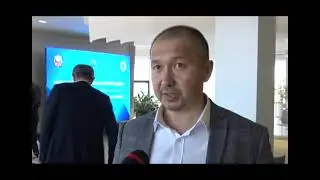 Заң тiлiмен (Рика ТВ) от 17 августа 2024 года