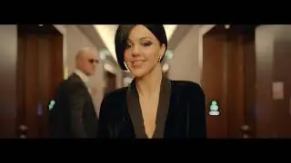 Юлианна Караулова   Просто так Премьера клипа