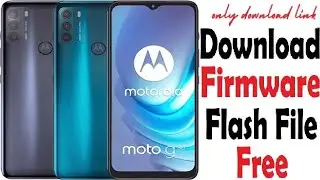 Motorola XT2149-1 Flash File Firmware - Android 12.jpg