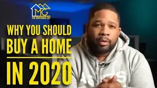 THE COST OF WAITING TO BUY A HOME