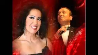 Nurten DEMİRKOL & V.Kaptan YURDAKUL-FASIL (HÜZZAM)R.G.