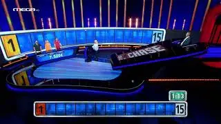 Question about Dima Bilan in 