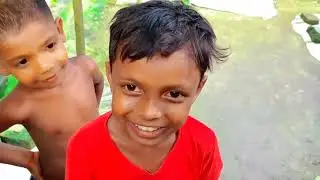 এক দফা এক দাবিমুসলমানির আগে বিয়ে দিতে হবি | #funnyvideo #viral video