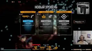Deep Rock Galactic: Survivor. знакомство с миром #2