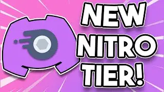 Discord Nitro Might Become CHEAPER...