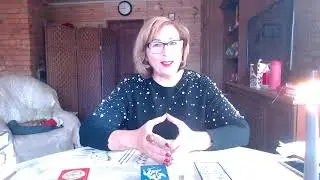 КАК СТАТЬ ЛЮБИМОЙ. РАСКЛАД  ТАРО ОНЛАЙН ДЛЯ ВАС. НУМЕРОЛОГИЯ. Целитель Светлана Юрьевна