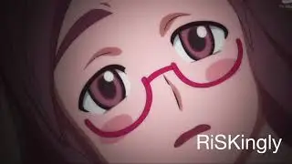 Possession(?) 037
