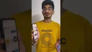 Transfer Data from old phone to new phone 
