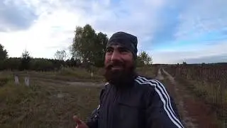 Поллюции или дрочка на мыслеобразы? Часть 2