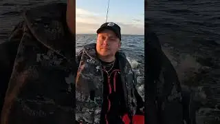 НАШЛИ СЕКРЕТНЫЙ ПЛЯЖ 