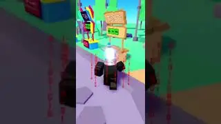 #roblox