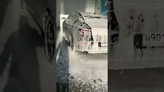 🚕 суббота начало смены катаю на JAC