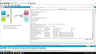 FREE CCNA Lab 053: InterVLAN Routing Troubleshooting