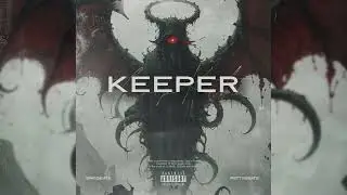 [15+] FREE FUTURE TRAP LOOP KIT 2023 