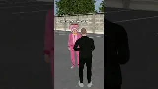 ВОТ ТАК ВАС МОГУТ ОБМАНУТЬ В МАТРЕШКА РП