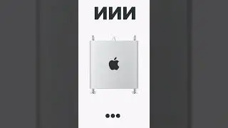 Что за новый Mac Pro 2023? В чём разница процессоров Intel и Apple Silicon?