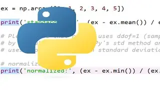 Python Live Stream 10 hours part 225