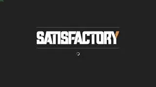 4 - SatisFactorY - Новогодний Ивент!!! Update 8 - (8-й Апдейт) - 2-я позиция для старта!!!