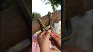 The Constrictor Knot You Need To Know 