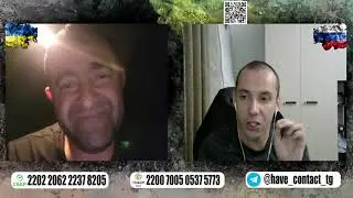 🗽Недостойное поведение американца☝️ | 🎥Чат рулетка