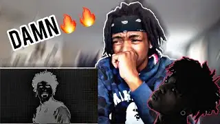 scarlxrd - NEW LEVEL. | MUSIC VIDEO REACTION