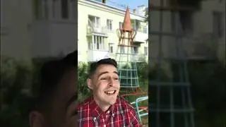 Купить ему одноразку? 👦🏻💨