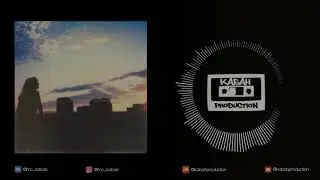 кабан - 24/7