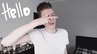 СЛОЖНЫЙ ЭТАП В ЖИЗНИ