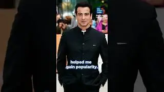 Ronit Roy Inspiring Story | 